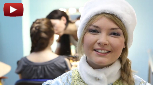 ������� ���� ������ � ���������� -  �������� ��������� ������-�������