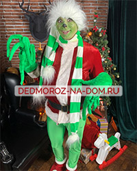 ����� � ����� ���