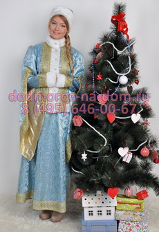 ������� ���� ������ � ���������� -  �������� ��������� ������-�������