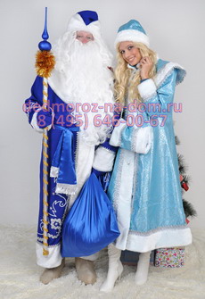 ������� ���� ������ � ���������� -  �������� �����-�����������