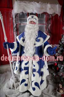 ������� ���� ������ � ���������� -  �������� ���������