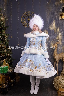 ������� ���� ������ � ���������� -  �������� �����������