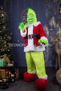 ������� ���� ������ � ���������� -  �������� ������ � ���������� ���������