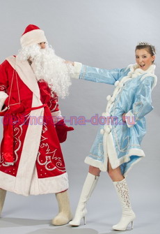 ������� ���� ������ � ���������� -  �������� ������������ �������