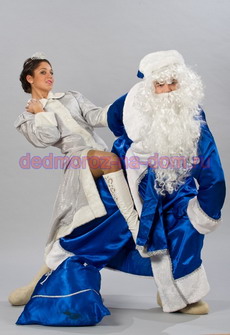 ������� ���� ������ � ���������� -  �������� ������������ �����