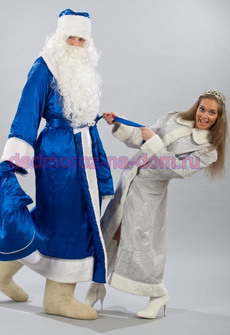 ������� ���� ������ � ���������� -  �������� ������������ �����