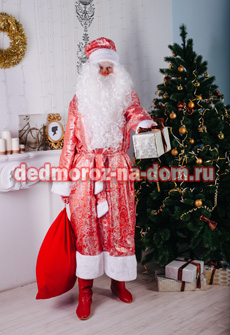 �������� ����������� ������-�����������