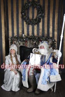 ������� ���� ������ � ���������� -  �������� �����������