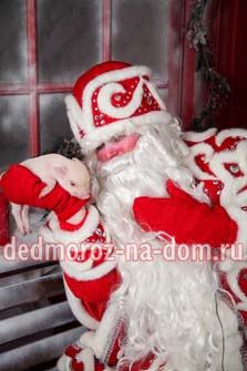 ������� ���� ������ � ���������� -  �������� ��������-2 + ��������