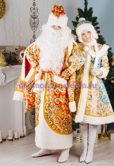 ������� ���� ������ � ���������� -  �������� ��������