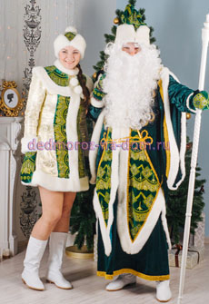 ������� ���� ������ � ���������� -  �������� �������