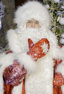 �������� ��������� �������