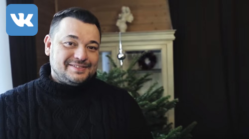 ��� ����� � ���������� ����������� ������ ������, ���� �����