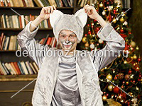 �������������� ��������� ���������! �������� ���������