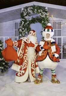 ������� ���� ������ � ���������� -  �������� ��������� ��������