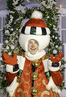 ������� ���� ������ � ���������� -  �������� ��������� ��������