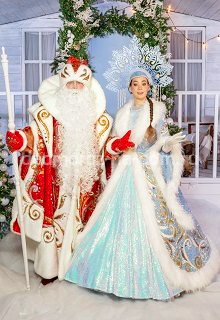 ������� ���� ������ � ���������� -  �������� ������������