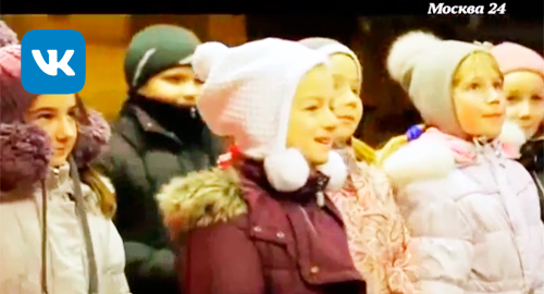 ��� �������� ���� ������ �������