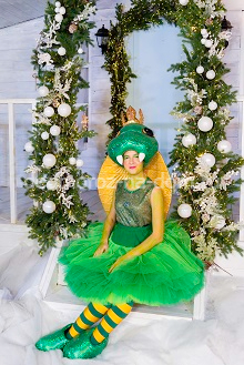 ������� ���� ������ � ���������� -  �������� ������� 2025 ���� � �����