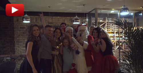 ����� ����� � ���� ������ � ����������